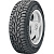 Легковые шины б/у Hankook Winter i*Pike W409 225/75 R15 102S купить с бесплатной доставкой в пункты выдачи в Петербурге